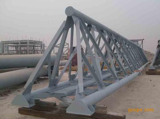 珙县设备翻新喷涂