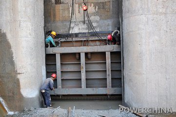 珙县专业深耕喷漆翻新领域